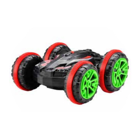 RUSTA 762512470101 manual RUSTA 762512470101 manual