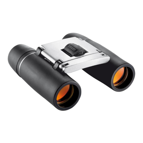 XD Design Everest P412.450 Instructions for use