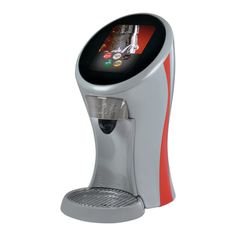 lancer bridge tower User manual