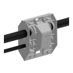 TE Connectivity GS-IPC-500U User manual