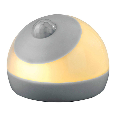 LIVARNO LUX HG00719A User manual LIVARNO LUX HG00719A User manual