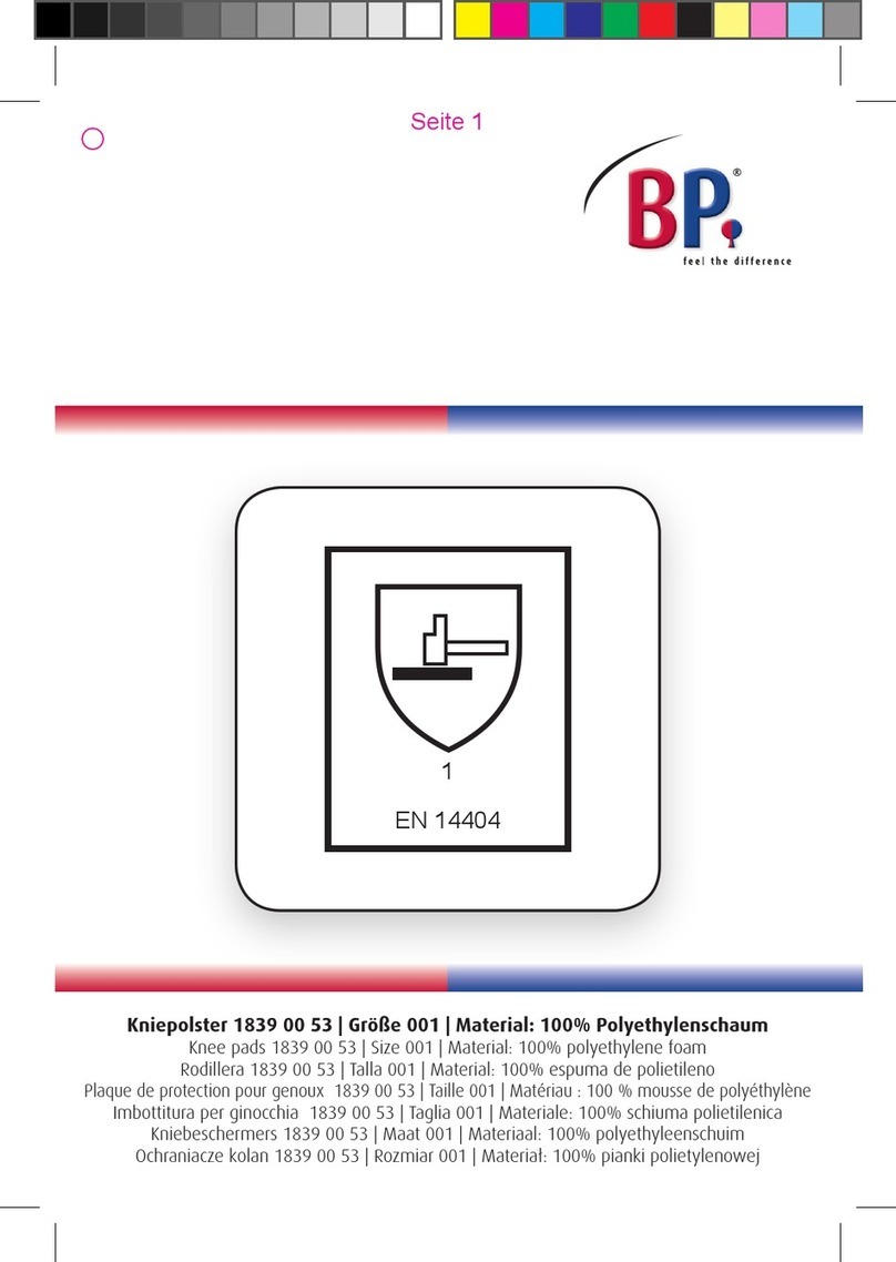 bp 1839 00 53 manual