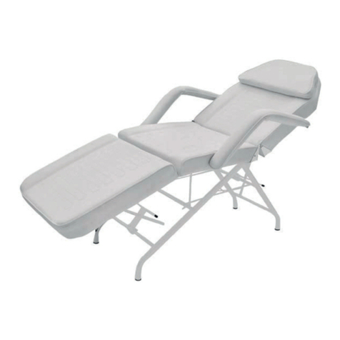 Weelko Mylo WK-E001 quick start guide
