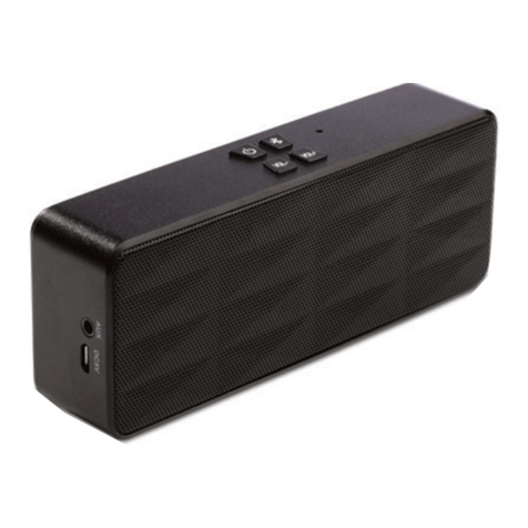 TOPPOINT LT91264 user guide