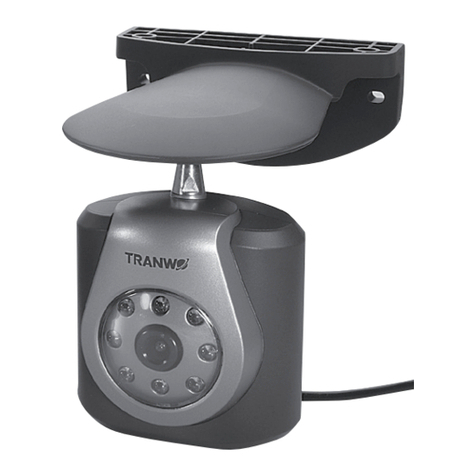 Clas Ohlson GigaAir 3451 manual
