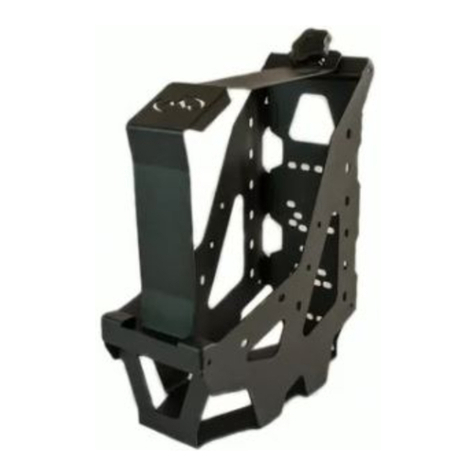 Expedition One NATO CAN GEN 3 installation guide Expedition One NATO CAN GEN 3 installation guide