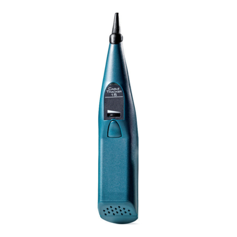 Softing IT Networks CT15 user guide