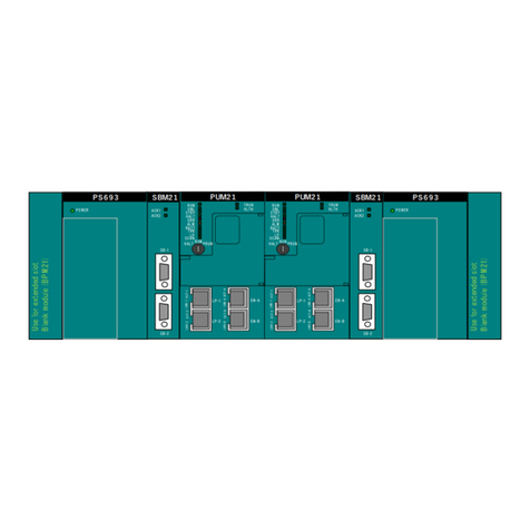 Toshiba nv Series User manual