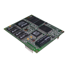 Lantronix CoBox-Micro user guide