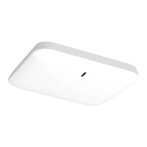 PROception ProWiFi Wave2.0 Setup guide