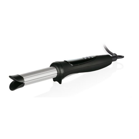Silvercrest SLS 35 A1 User manual