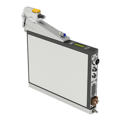 Gema OptiStar All-in-One Guide