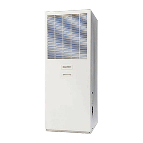 Johnson Controls York EBE Series Manual