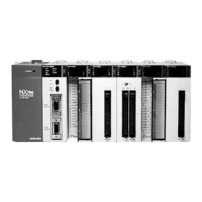Rockwell Automation Samsung NX700 Series user manual Rockwell Automation Samsung NX700 Series user manual