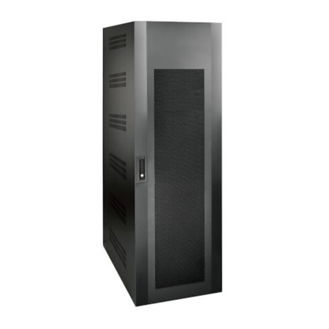Tripp Lite BP240V370 User manual Tripp Lite BP240V370 User manual