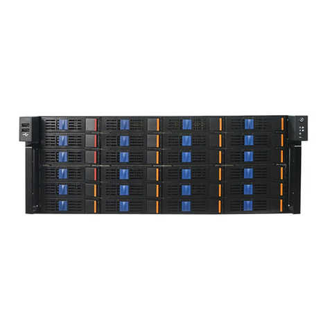 Advantech HPC-8224 User manual Advantech HPC-8224 User manual