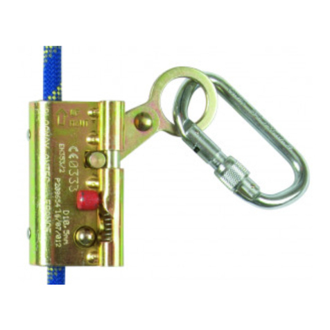 Antec CABMAX manual