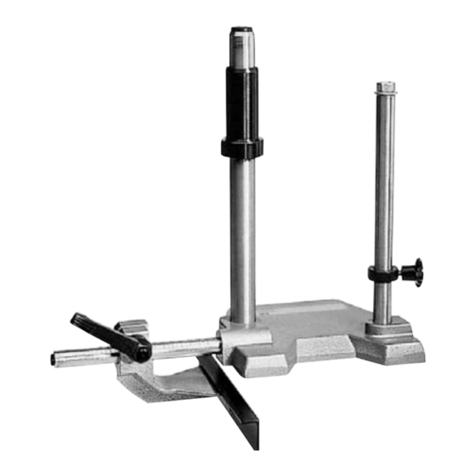 Festool GM 145 Original operating manual