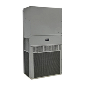 Bard 11EER WH Series installation instructions