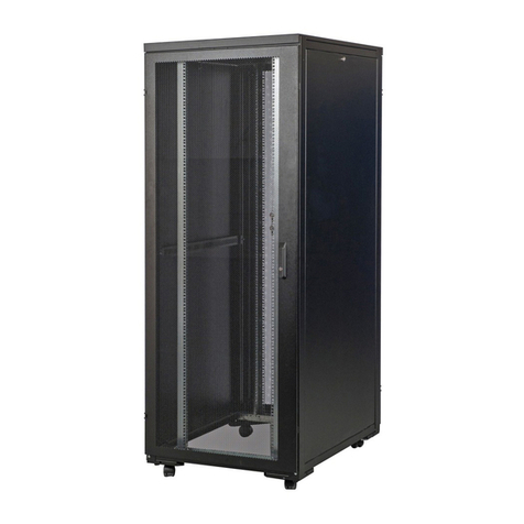 Eaton RE Series installation guide