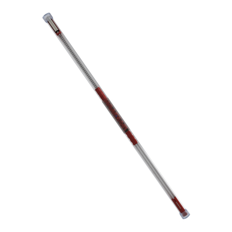 Proteus Delta Staff user guide