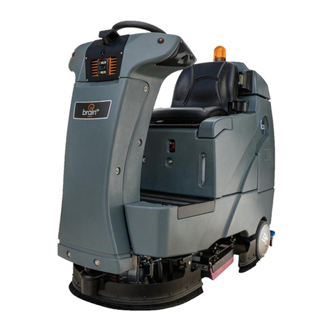 Ice RS26 GEN2 Quick start guide Ice RS26 GEN2 Quick start guide