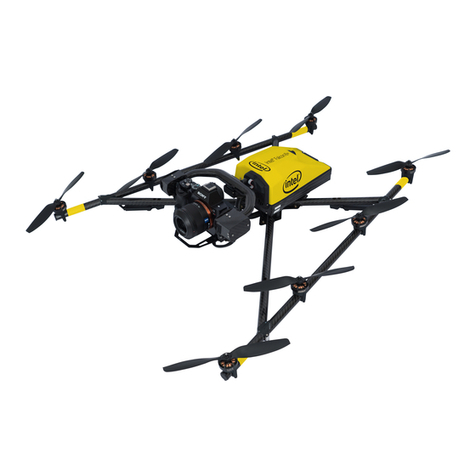 Intel FALCON 8+ user manual