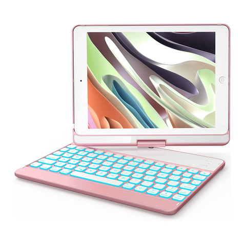 Greenlaw K760 Questions & Answers