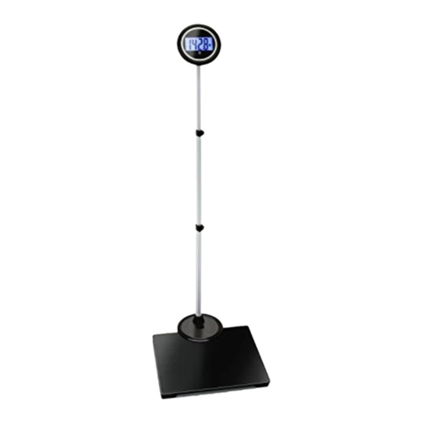 IdeaWorks JB8099 instructions