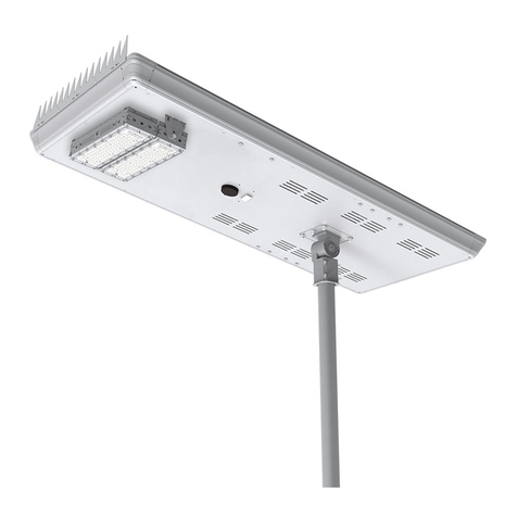 ENSA SSL-B Series Quick install guide ENSA SSL-B Series Quick install guide