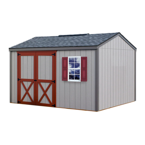 Best Barns Cypress R Safety guide Best Barns Cypress R Safety guide