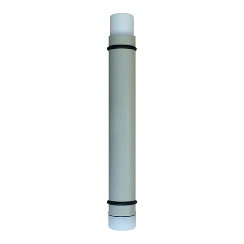 Chelonia F-POD user guide
