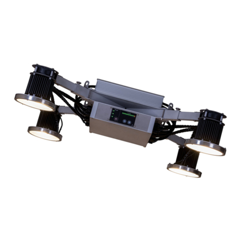 Cropter HashCropter user manual