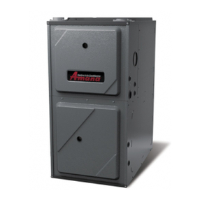 Amana GMES9 Series Guide