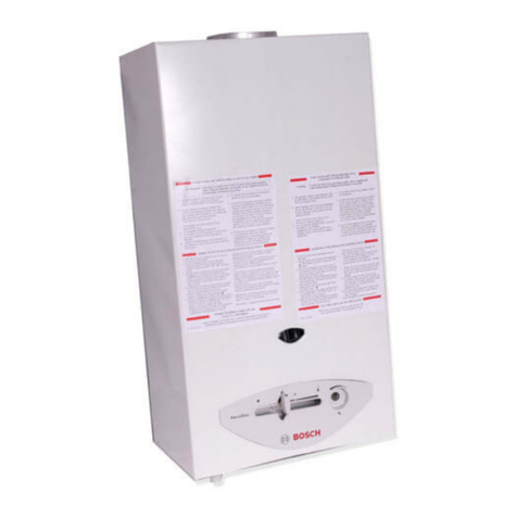 Bosch 1000P manual Bosch 1000P manual