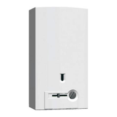 Bosch 425HN Service bulletin