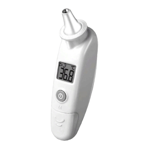 alvita 376-5690 manual