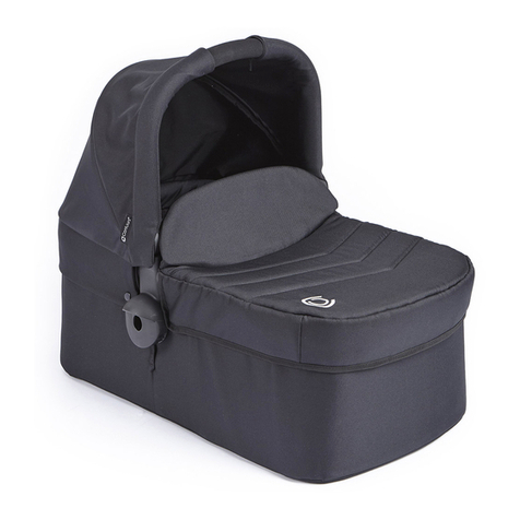 Contours ZY016 manual