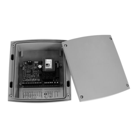 V2 EASY Series manual