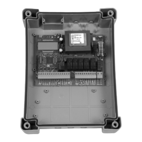 V2 PD5 User manual