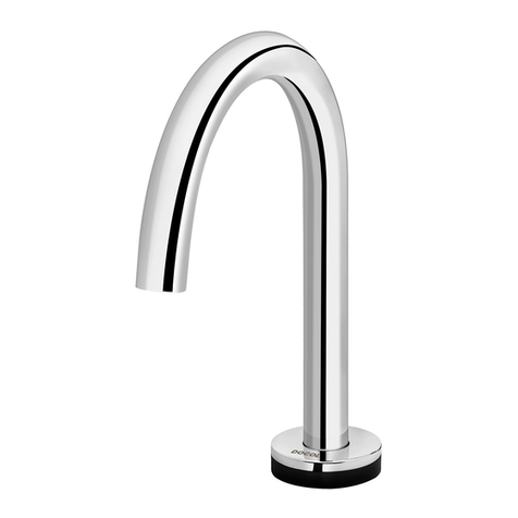 DOCOL 0621306 User manual