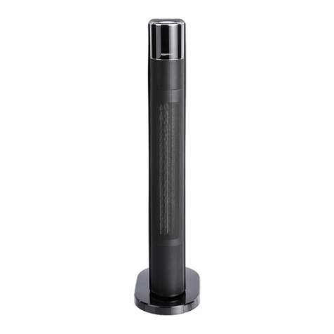 Amazon B07SJGN17C manual