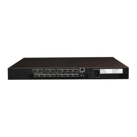 ASTEK A51606-SW quick start guide