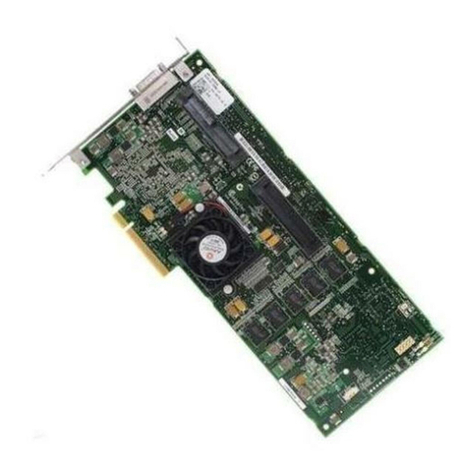 IBM ServeRAID-4 Ultra160 Series installation instructions