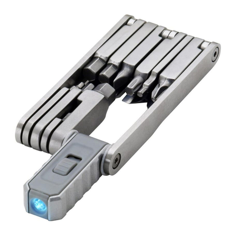 Swisstech Mega-Max 15-in-1 quick start guide