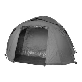 Fox Easy Dome X User manual