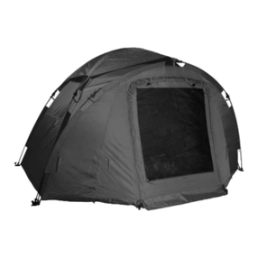 Fox Easy Dome XS User manual
