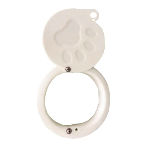 SHOR-LINE KAT & PUPPY PORTALS Assembly guide