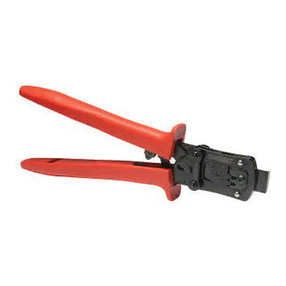 molex 63827-3070 User manual