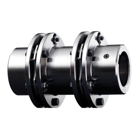 KTR-Group RADEX-N Manual KTR-Group RADEX-N Manual